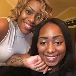 Meet your Posher, Candy